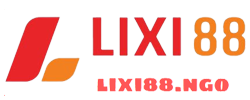 LIXI88.NGO